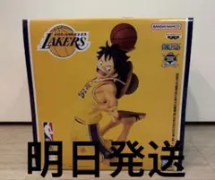 yumyum@プロフ閲覧必須様 リクエスト 2点 まとめ商品