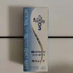 2026年最新】アシュケアの人気アイテム - メルカリ
