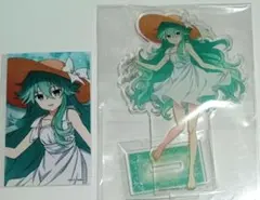 Ex-SZwei様 リクエスト 2点 まとめ商品