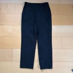 Item thumbnail for item c0f3b3cd-4b70-434c-8541-7265d08d0f2f