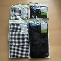 Item thumbnail for item c9b91ec5-9793-4ba6-aecf-f3b241a69cc7