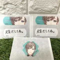 Item thumbnail for item 99325222-7696-48f2-b57d-7e562f4f2d71