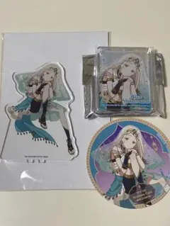 2025年最新】篠澤 広の人気アイテム - メルカリ