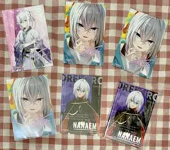 2025年最新】俺クロの人気アイテム - メルカリ