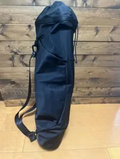 【美品】lululemon ヨガバッグ