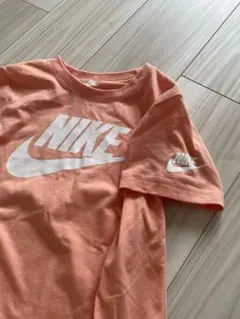 NIKE キッズ Tシャツ 116-122cm 6-7歳