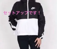 Item thumbnail for item deef2acb-23c5-4af7-b64f-ef02d5bbbb79