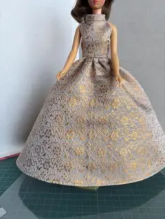 Item thumbnail for item 0cf9e5c6-431b-44e6-b93f-cd5f89351b2d