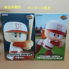 2026年最新】パワプロ フィギュアの人気アイテム - メルカリ