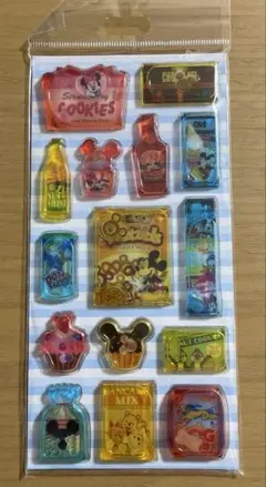 Item thumbnail for item 61aedd45-a01f-446d-98e1-c0df124feae4