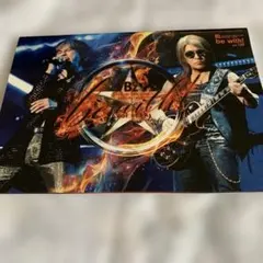 Item thumbnail for item f0ce7d1d-31fc-4094-a2cf-33a831171957