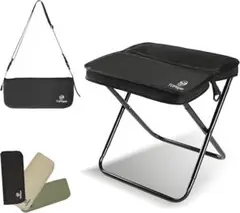 Item thumbnail for item 837930cb-133a-4118-b417-2d87ee9cd425