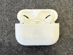 AirPods pro 第一世代　右耳用のみのサムネイル