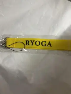 Item thumbnail for item 46f87b93-009f-4f6c-a7e7-2a92e86915b4