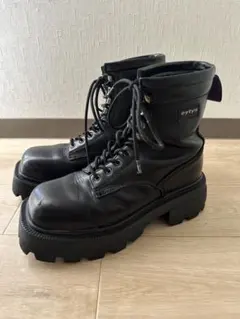 michigan EYTYS 最終値下げ 2026年最新】EYTYs michiganの人気アイテム - メルカリ