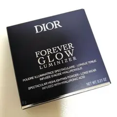 ディオールスキンフォーエバー グロウルミナイザー05 ストロボ