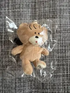 あいみょん あくまちゃん キーホルダー あいみょん 3way あくまマスコット PPYライブグッズ ぬいぐるみ もっと
