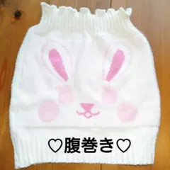 Item thumbnail for item e54a56c5-e126-4b9c-9676-e9f92e24b29f