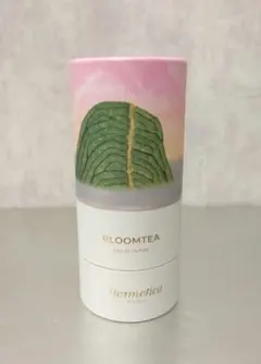 未開封品 ブルームティー◇エルメティカ 50ml 未開封品 ブルームティー◇エルメティカ 50ml - メルカリ
