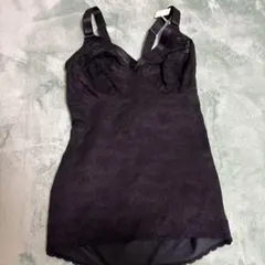 2025年最新】シャルレ ボディシェーパーの人気アイテム - メルカリ