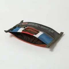 ほぼ新品】ネイタルデザイン PAPER BAG UFO CLUB ver. - メルカリ