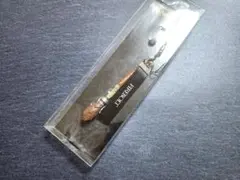 USJ ハリーポッター キーホルダー ファイアボルト