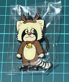 三代目 ちょっこりさんセット Amazon.co.jp: 鬼滅の刃 ちょっこりさん 煉獄 杏寿郎 高さ約12cm