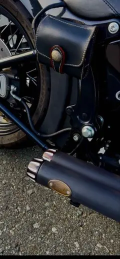 トミーさま専用 モリワキ 現行23〜E-Clutch 25〜レブル250 トミーさま専用 モリワキ 現行23〜E-Clutch 25〜レブル250 - メルカリ