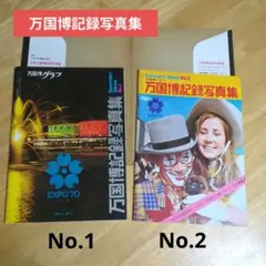 Item thumbnail for item 208ceb7c-8a5d-4ffc-9948-01881eb224ea