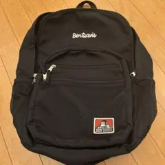 Item thumbnail for item b574dd30-56fd-495b-9c4d-ea1ef2f09305