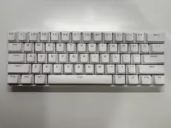 MCHOSE ACE60 Pro ゲーミングキーボード