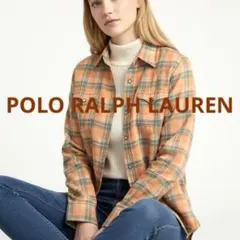 Item thumbnail for item 4745040a-2328-483d-8591-ad1fe4b84f3a