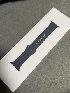 カブのり様専用♡Apple Watch スポーツバンド