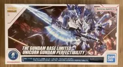 Item thumbnail for item 9ac536b0-1f67-4aea-abb4-442962ff902f