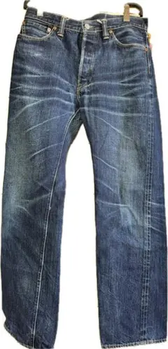 THE FLAT HEAD3005XX サイズ32