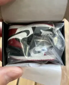 NIKE AJ1 High 85 MINIATURE COLLECTION