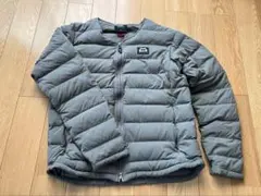 Item thumbnail for item aef6b74b-255a-48b2-89e8-8242866a2213