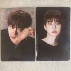 Item thumbnail for item bc0f92ff-d09b-4c3f-b823-89d1e2460b56