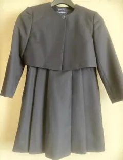 ファミリア　アンサンブル　120サイズ 2025年最新】ファミリア 120 アンサンブルの人気アイテム - メルカリ