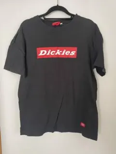ディッキーズ　dickies Tシャツ