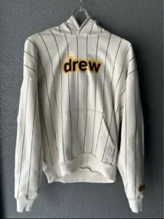 2025年最新】drew houseセットアップの人気アイテム - メルカリ