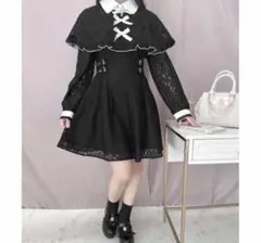 couture BY ROJITA 花柄 ラッフルミニワンピース - メルカリ