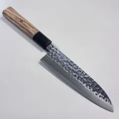 2025年最新】包丁 鞘の人気アイテム - メルカリ