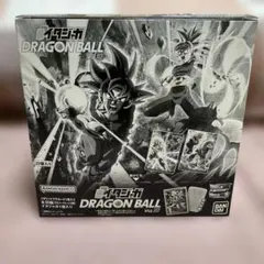 イタジャガ DRAGON BALL Vol.10 20個入り