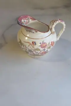 Item thumbnail for item b03db169-1ae0-4ebf-ad05-e5303f413b26