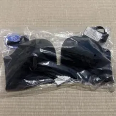 エメフィール　超盛ブラ　C65