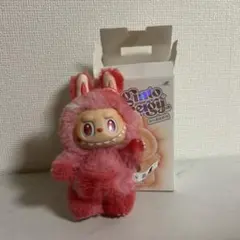 2025年最新】labubuの人気アイテム - メルカリ