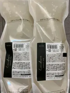 2026年最新】ランドケアエッセンスソープの人気アイテム - メルカリ