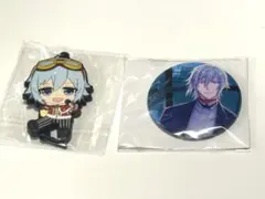 アイナナ　アイドリッシュセブン　四葉環　2点セット