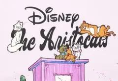 新品　UNIQLO マジック フォー オール タイムレス UT おしゃれキャット